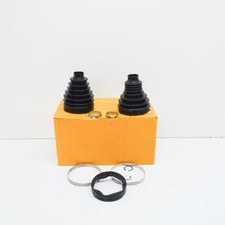 FORD RANGER T6 Front CV Joint Boot Repair Kit AB39-3C290-DA 5349755 NEW GENUINE