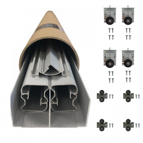 Kit complet dolce - kit,