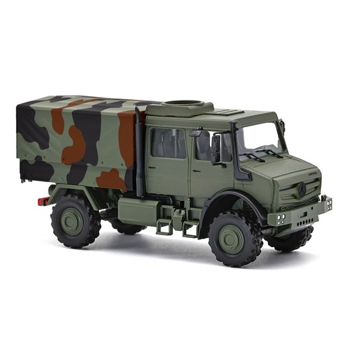 Busch 51087 mercedes benz - 51087,