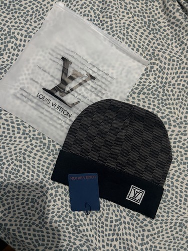 Louis vuitton bonnet - louis,