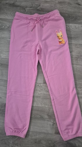 Bas jogging sandro rose - sandro, –