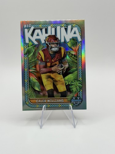 2023 bowman chrome big - 2023,