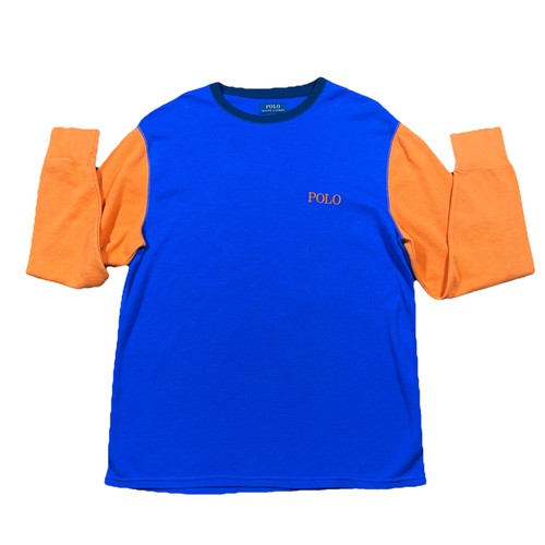 Polo ralph lauren - polo,
