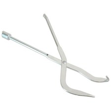 Pince à ressort de frein à