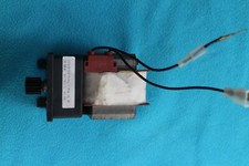 BOITE DE VITESSE POUR