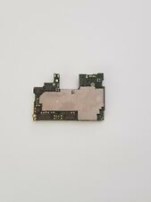 Carte mère MOTHERBOARD SONY Xperia XA2 ( H4113 ) ATTENTION : Ne fonctionne pas !