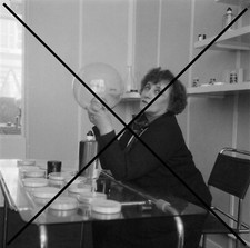 PHOTO DE SIDONIE GABRIELLE