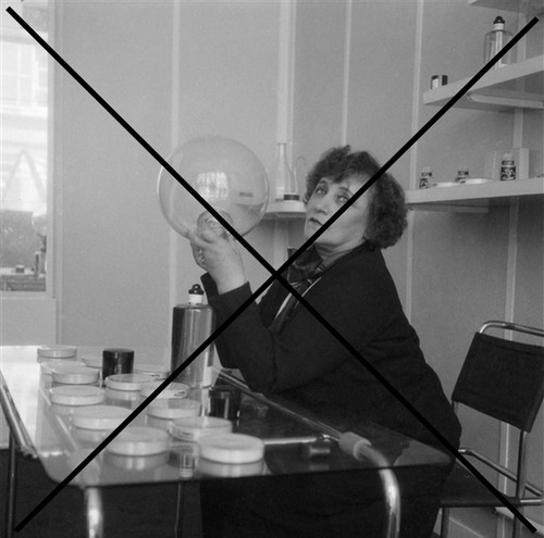 Photo sidonie gabrielle - sidonie,