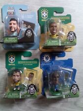 Soccerstarz Argentine Lionel Messi Figurine Joueur Emballage 5056122502613