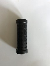 Chappy Silent Bloc D’origine Kick