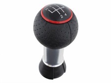 Pour VW Audi Seat Skoda