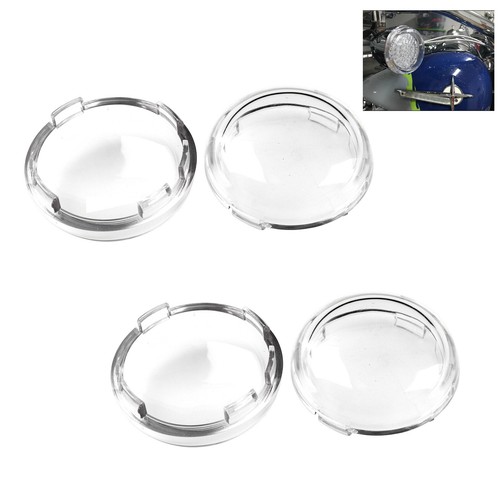 Pièce clair clignotant - 4,