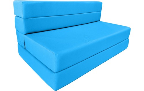 Lounger folding foam - lounger,