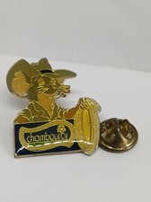 (C2) Pins Walt Disney