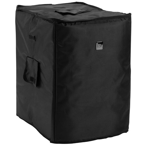 Systems maui sub pc - ld,