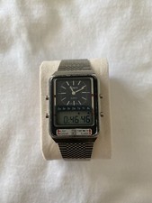 montre tissot f1 quartz