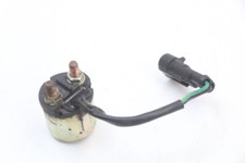 RELAIS DEMARREUR - KEEWAY TX