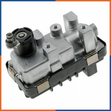 Actuator pour BMW | 7790306E