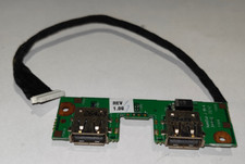 Carte USB 6050A2096001 pour