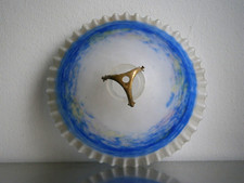 Plafonnier suspension St Pâte