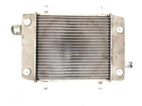 Mk443822 radiateur eau - radiateur, /