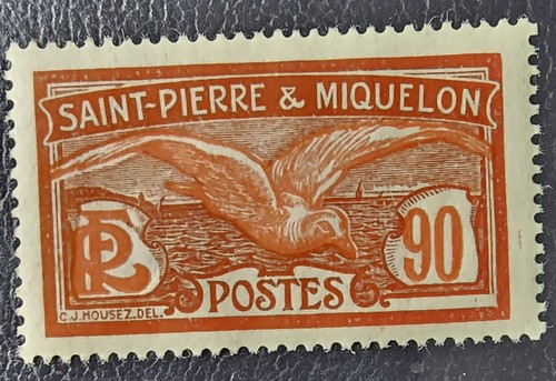 129 saint pierre miquelon - 129, saint-pierre-et-miquelon