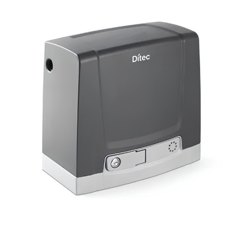 Ditec neos green 24v - neos, moteur