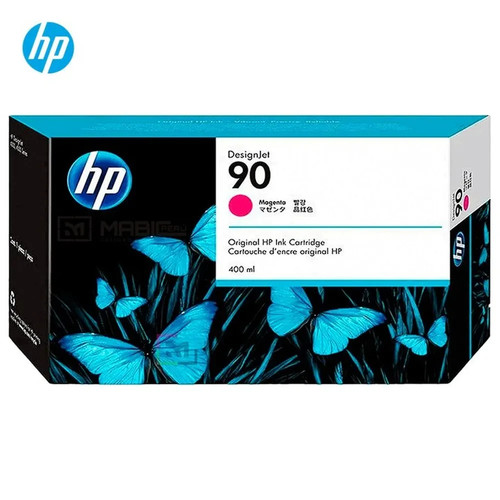 Original encre designjet - hp,