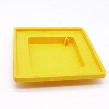 19239 Playmobil Bac à Sable Enfant 3497