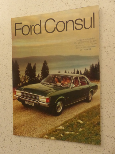 Catalogue prospectus auto - auto,
