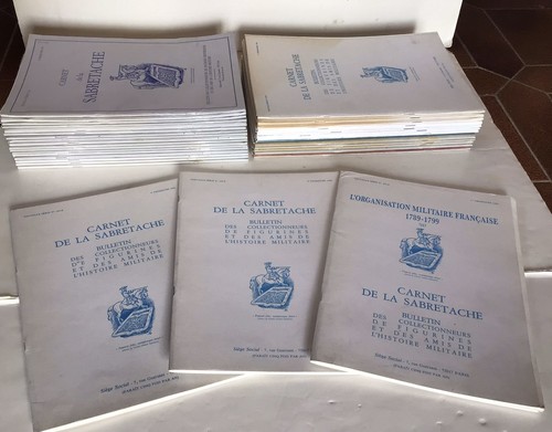 Livrets carnets la - livrets,