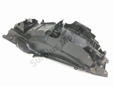 PASSAGE DE ROUE COMPLET SUZUKI