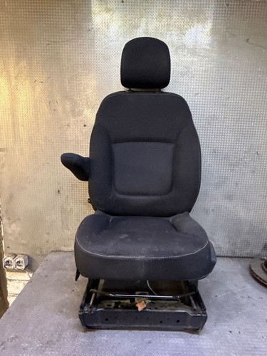Renault trafic iii 2016 - iii,