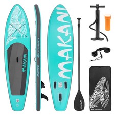 Stand up paddle board