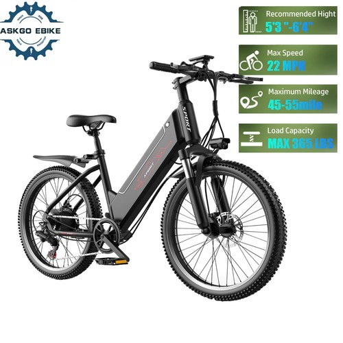 Askgo tire adults - askgo,