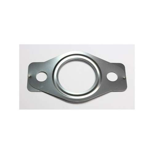 Elring valve tube gasket egr - gasket,