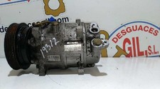 4472009032 compresseur clim MG