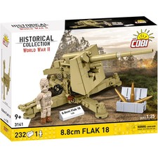 8.8cm FLAK 18 COBI-3141