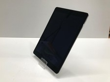 Apple iPad Air 2 Tablette 9,7"