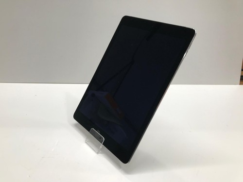 Apple ipad air - ipad, 2