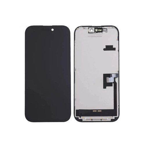 Ecran soft oled plus - oled,