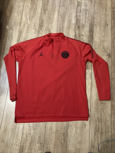 Rare ancien veste - ancien,
