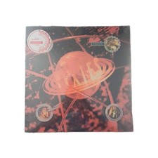 PIXIES BOSSANOVA/30th