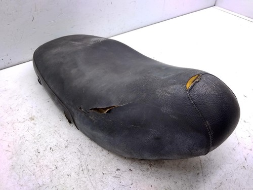 Selle saddle avec housse - selle,