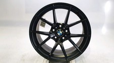 Jante alu - BMW SERIE 3 IV PH.1 - GPA-25-0042206 - V1-4632Q