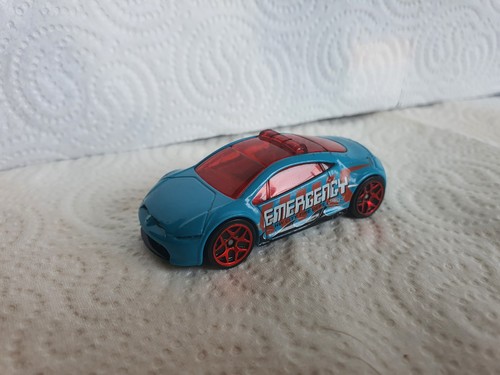 Hot wheels mitsubishi - hot, mitsubishi 