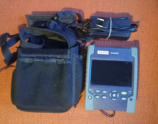 Viavi SmartOTDR E126B