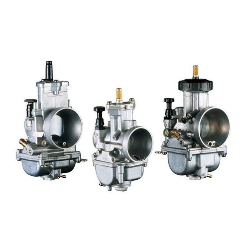 Carburateur keihin pwk38 - carburateur,
