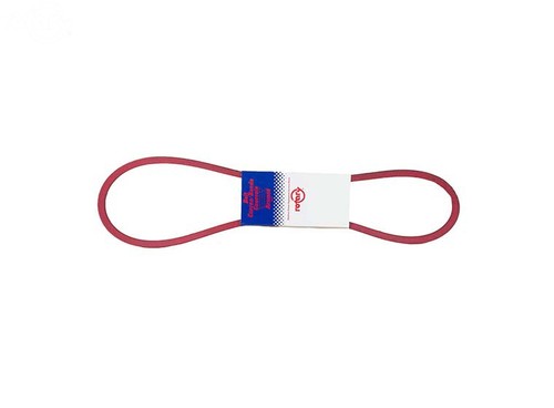 Aramid belt 46 for - aramid, x