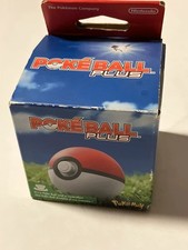 Manette Nintendo Switch